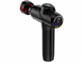 Pistolet de massage rechargeable chauffant / refroidissant