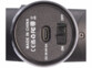 Pistolet de massage rechargeable chauffant / refroidissant (Reconditionné)