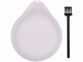 accessoire pour presse agrumes électrique rechargeable