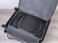 Sac de compression valise