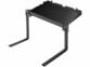 Tablette de lit pliable 