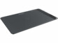 Tapis chauffant alimentaire en silicone