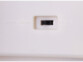 Tirelire électronique design coffre fort 