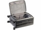 Valise pliable avec serrure TSA - 50 L