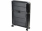 valise pliable gain de place 90 L avec cadenas TSA