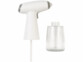 Vaporisateur électrique rechargeable pour huile et vinaigre 
