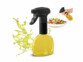 Vaporisateur pour huile et vinaigre 