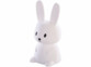 Veilleuse lapin RVBB rechargeable 