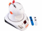 projecteur de cibles mobiles