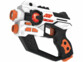 pistolet laser tag