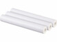3 rouleaux de papier autocollant A4 pour imprimante thermique