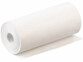 rouleau papier thermique DV-10.druck