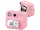 Appareil photo instantané pour enfant DV-50.kids 