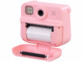 Appareil photo instantané pour enfant DV-50.kids 