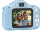 Appareil photo pour enfant DV-55.kids Full HD jeux et filtres