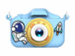 Appareil photo vidéo Full HD pour enfant DV-55.kids