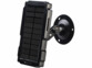 Panneau solaire universel avec batterie PB-68.solar de la marque VisorTech