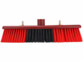 Brosse de lavage raccord tuyau arrosage