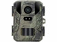 Caméra de chasse 4K avec LED infrarouges No Glow