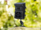 Caméra nature solaire Full HD WK-640 avec vision nocturne