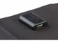 chargeur solaire USB pliable 10W