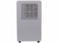 Climatisation connectée 1800 BTU/h sans évacuation ACS-5.app