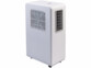 Climatiseur mobile connecté 1800 BTU/h 500 W sans évacuation ACS-5.app