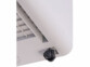 Climatiseur mobile connecté 1800 BTU/h 500 W sans évacuation ACS-5.app