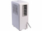Clim mobile connectée 1800 BTU/h sans évacuation ACS-5.app