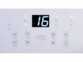 écran clim connectée ACS-5.app