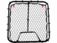 Filet de tchoukball