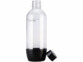 bouteille pour WS-305.soda compatible Sodastream vue de face