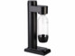 Gazéificateur d'eau WS-305.soda compatible Sodastream avec bouteille 1 L enclenchée
