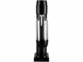 Gazéificateur d'eau WS-305.soda compatible Sodastream avec bouteille 1 L vu de face
