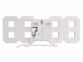 Horloge LED RVB USB