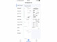 Imprimante thermique connectée pilotable par application mobile gratuite Android et iOS
