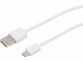 câble usb pour imprimante connectée 