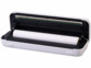 Imprimante thermique application avec batterie TD-300