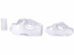 masques et embouts pour Inhalateur électrique rechargeable