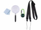 accessoires d'observation