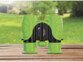Jumelles pour enfants grossissement 8x