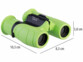 Jumelles pour enfants grossissement 8x