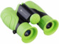 Jumelles pour enfants grossissement 8x