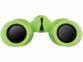 Jumelles pour enfants grossissement 8x
