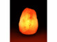 lampe de sel d'ambiance