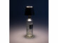 Lampe LED RVBB rechargeable pour goulot de bouteille