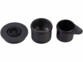 filtres pour machine expresso mobile