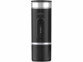Machine à café sur batterie compatible Nespresso