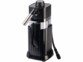 réservoir à lait pour cafetière expresso