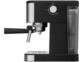 cafetière expresso automatique cappucino